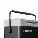Przenośna lodówka kompresorowa CFF18 12/230 V - Dometic