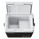 Przenośna lodówka kompresorowa CFF18 12/230 V - Dometic