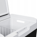Przenośna lodówka kompresorowa CFF18 12/230 V - Dometic