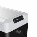 Przenośna lodówka kompresorowa CFF18 12/230 V - Dometic