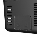 Przenośna lodówka kompresorowa CFF18 12/230 V - Dometic