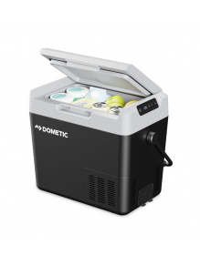 Przenośna lodówka kompresorowa CFF18 12/230 V - Dometic