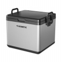 Przenośna lodówka hybrydowa CK2 45 12/230 V - Dometic
