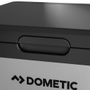 Przenośna lodówka hybrydowa CK2 45 12/230 V - Dometic