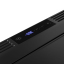 Przenośna lodówka hybrydowa CK2 45 12/230 V - Dometic