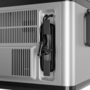 Przenośna lodówka hybrydowa CK2 45 12/230 V - Dometic