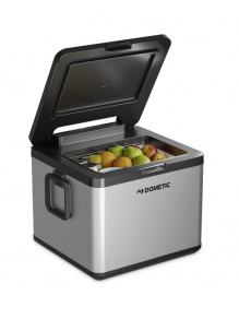 Przenośna lodówka hybrydowa CK2 45 12/230 V - Dometic