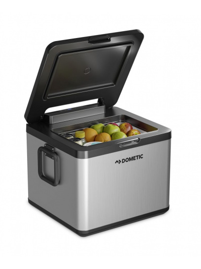 Przenośna lodówka hybrydowa CK2 45 12/230 V - Dometic