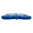 Wkład chłodzący Ice Pack 400 ml - Kampa