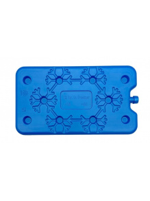 Wkład chłodzący Ice Pack 400 ml - Kampa