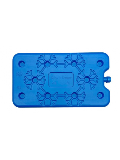 Wkład chłodzący Ice Pack 400 ml - Kampa