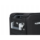 Pokrowiec ochronny do lodówek CFX3 45 - Dometic