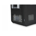 Pokrowiec ochronny do lodówek CFX3 45 - Dometic
