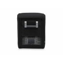 Pokrowiec ochronny do lodówek CFX3 45 - Dometic