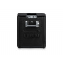 Pokrowiec ochronny do lodówek CFX3 45 - Dometic