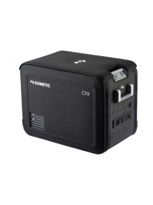 Pokrowiec ochronny do lodówek CFX3 45 - Dometic