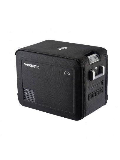 Pokrowiec ochronny do lodówek CFX3 45 - Dometic