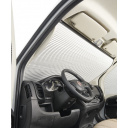Roleta zaciemniająca na przednią szybę Fiata Ducato 250/290 FP220 - Dometic