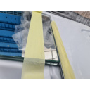 OUTLET - Szafka łazienkowa 4000