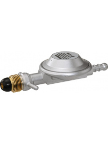 Reduktor gazu EN61 29 mbar 1,5 kg/h - Gok