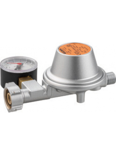 Reduktor Caramatic BasicOne 50 mbar - Gok