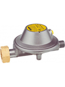 Reduktor Caramatic BasicOne 30 mbar - Gok