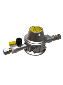 Reduktor Caramatic BasicOne EN61-DS - Gok