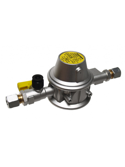 Reduktor Caramatic BasicOne EN61-DS - Gok