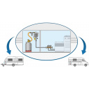 Reduktor Caramatic BasicOne EN61-DS - Gok