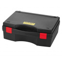 Zestaw kontrolny 150 mbar typ 150Z - Gok