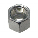 Nakrętka stalowa 8 mm - Gok