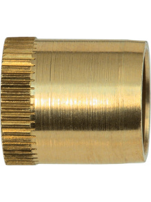 Tuleja wzmacniająca AD 8x1 - Gok