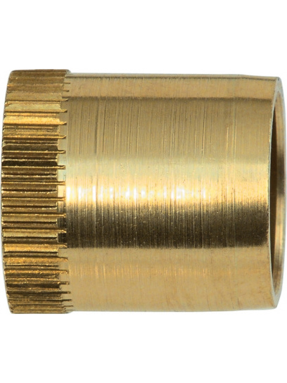 Tuleja wzmacniająca AD 8x1 - Gok