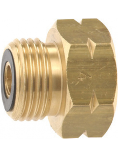 Redukcja butlowa KLF/GF W21 - Gok