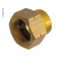 Redukcja butlowa GF/KLF D4 - Gok