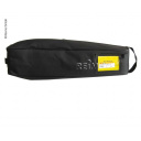 Zewnętrzne zasilanie gazem do kampera - Gok