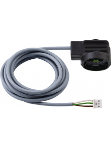 Czujnik zdalnej sygnalizacji do Caramatic TwoControl - Gok