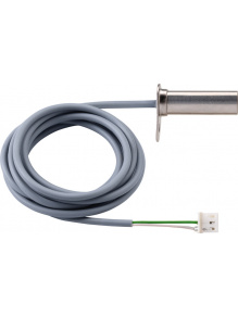 Grzałka reduktora Eis-Ex do Caramatic TwoControl - Gok