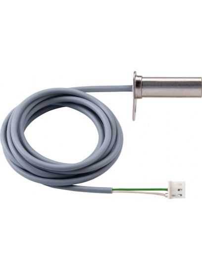 Grzałka reduktora Eis-Ex do Caramatic TwoControl - Gok