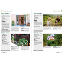 Atlas poradnik dla winiarzy "Winzeratlas 2020" jęz. niemiecki