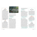 Książka przewodnik kempingowy "City Camping" jęz. niemiecki