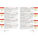 Książka przewodnik po kempingach Europa Północna 2021 ADAC jęz. niemiecki