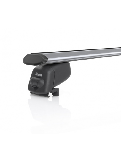 Bagażnik dachowy Signo do VW Caddy V