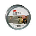 Taśma tkaninowa 50 m x 50 mm