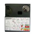 Kompresor airMAN HAWK 6 bar