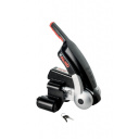 Zabezpieczenie zaczepu Safety Premium do AKS 3004