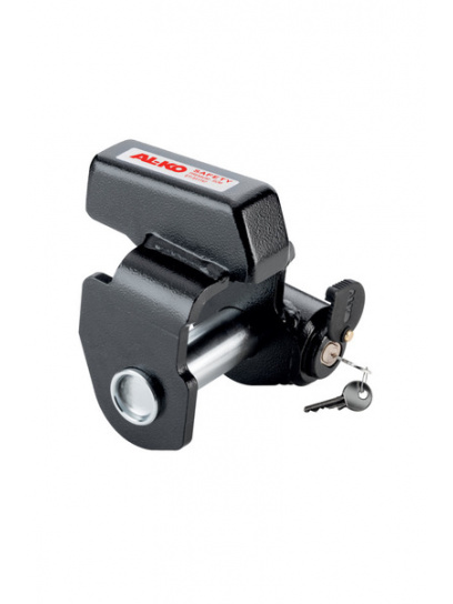 Zabezpieczenie zaczepu Safety Premium do AKS 3004