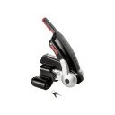 Zabezpieczenie zaczepu AKS 2004/3004 do przyczepy - AL-KO