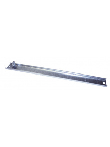 Szyna montażowa Stabilform