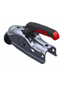 Złącze kulowe AK270 Optima 50 mm